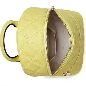 kate spade | Bags | Kate Spade Mini Convertible Backpack  display picture 1